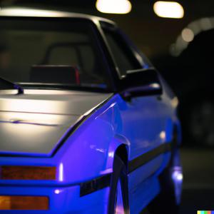 Neon