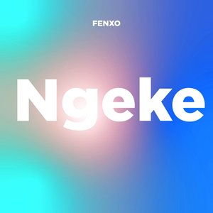 Ngeke