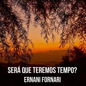 Canto Aos Povos de Um Outro Lugar