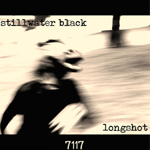 Longshot