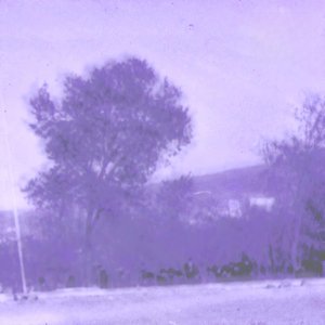 Dobro Vecer (Slowed)