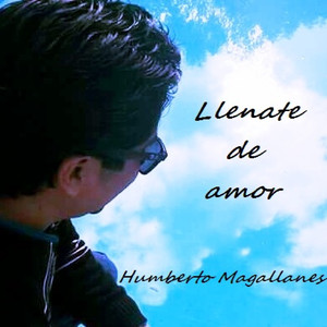 Llenate De Amor