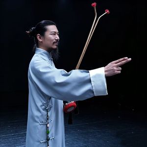 道情【乱点鸳鸯谱】