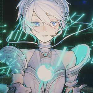 【言和十周年原创】未命名星探索日志