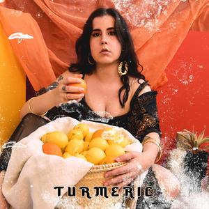 Turmeric