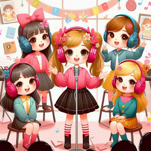 おばあちゃんの謎のスープ