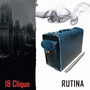 Rutina