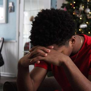 Call Me If You Need Me (feat. CC617)