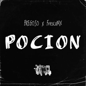 Pocion