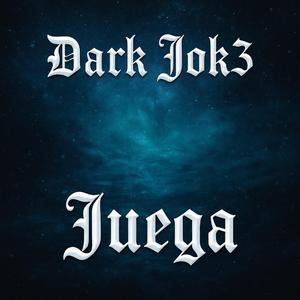 Juega