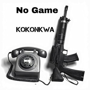 No Game