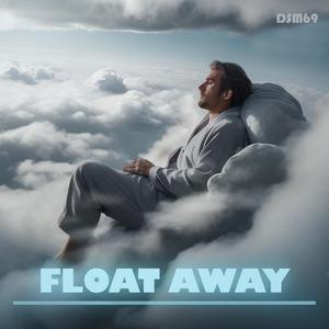 Float Away