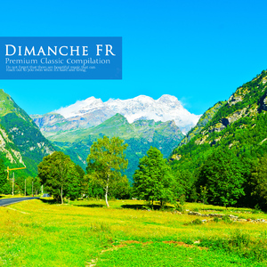 Brahms: Concerto For Violin And Cello In A Minor Op.102 - III. Vivace Non Troppo