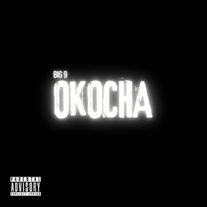 OKOCHA