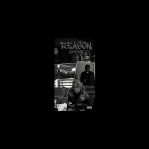 Reason