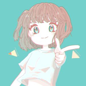 Rocket Start (Re:boot)