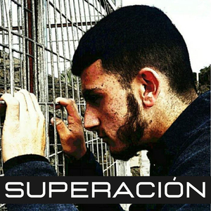 Superación