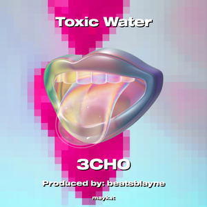Toxic Water