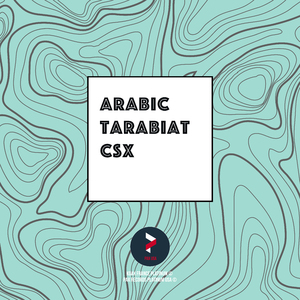 Naem AlSheik, Ya Mahbouby