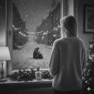 Maailman onnellisin kansa