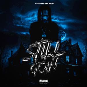 Nightmare Onna Opps Sht