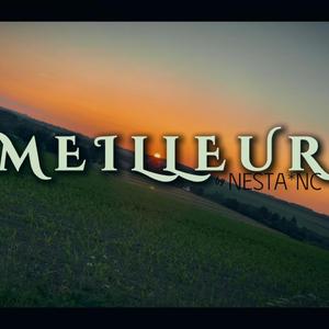 MEILLEUR