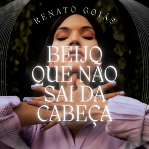 Beijo Que Não Sai da Cabeça
