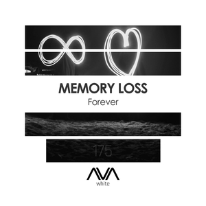 Forever (Extended Mix)