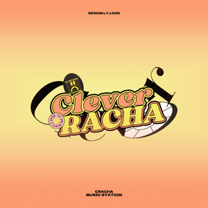 迷曲大串烧（春晚）