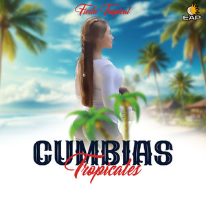 Huapanguerito huapanguerito