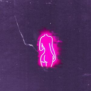 【失去自我】R&B type beat