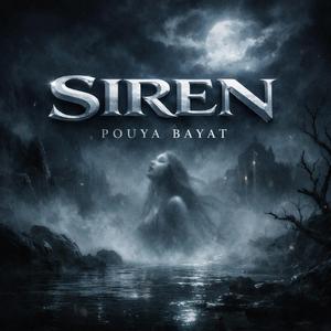 Siren