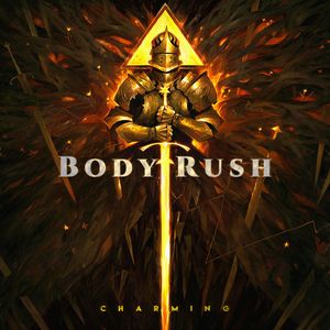 Body Rush (Original Mix)