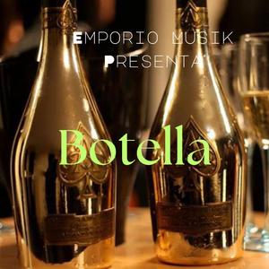 Botella
