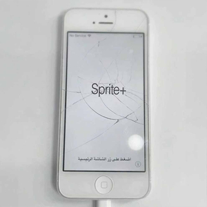 Sprite+