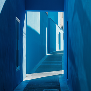 学海无涯苦作舟