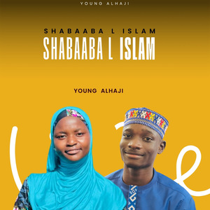 Shabaaba L Islam