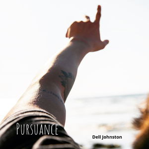 Pursuance