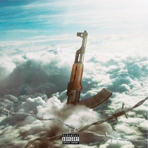 Ed Edd & Eddy 2.0 (feat. Li Drako & Tre5ive)