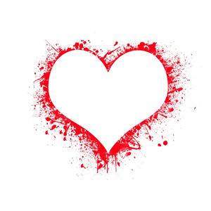 Lov<3