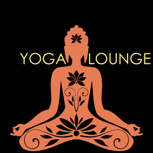 Yoga Lounge