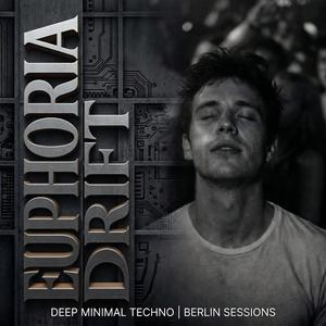 Hypnosis (Berlin Session: Melodic Techno)
