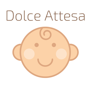 Meditazione Interiore