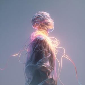 总有一天我会不再畏惧