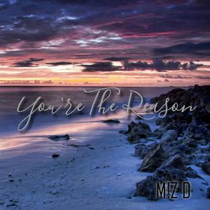 You're The Reason