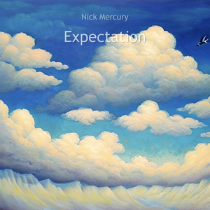 Expectation