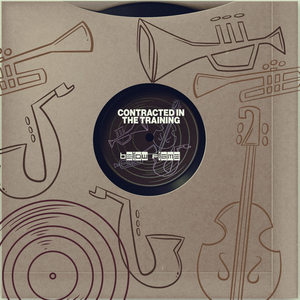 Retort of the Chestnut