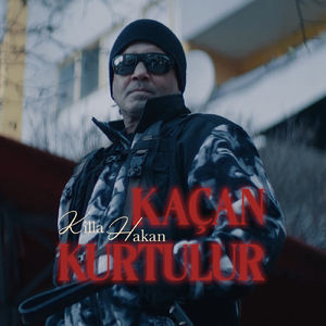Kaçan Kurtulur