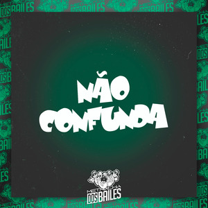 Não Confunda
