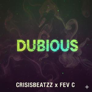 Dubious